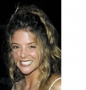 a j  langer pic