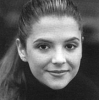 a j  langer picture