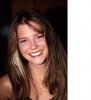 a j  langer picture1