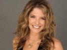 a j  langer picture3