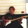 a j  trauth image