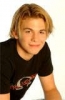 a j  trauth image1