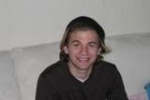 a j  trauth pic
