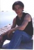 a j  trauth picture1