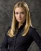 a j cook image