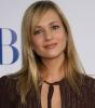 a j cook image1