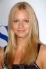 a j cook image3