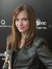 a j cook image4