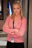a j cook img
