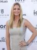 a j cook photo