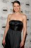 a j cook photo1