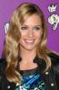 a j cook photo2