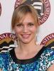 a j cook pic