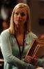 a j cook pic1