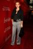 a j cook picture