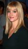 a j cook picture1
