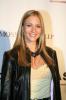 a j cook picture2