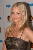 a j cook picture3