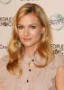 a j cook picture4