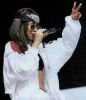 aaliyah haughton image3 aaliyah haughton image3