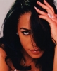 aaliyah haughton img aaliyah haughton img