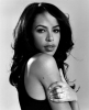 aaliyah haughton photo aaliyah haughton photo