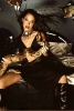 aaliyah haughton photo2 aaliyah haughton photo2