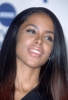 aaliyah haughton pic aaliyah haughton pic
