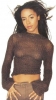 aaliyah haughton pic1 aaliyah haughton pic1