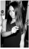 aaliyah haughton picture aaliyah haughton picture