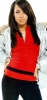 aaliyah haughton picture2