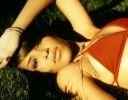 aaliyah haughton picture3 aaliyah haughton picture3