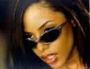 aaliyah haughton picture4 aaliyah haughton picture4