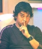 aamir khan image