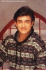 aamir khan image1