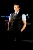 aamir khan image2