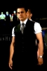 aamir khan image3