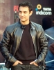 aamir khan image4