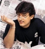 aamir khan img