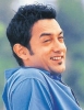 aamir khan photo
