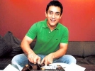 aamir khan photo1