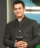 aamir khan photo2
