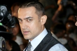 aamir khan pic