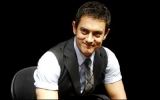 aamir khan pic1
