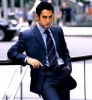 aamir khan picture