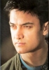 aamir khan picture1