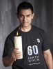 aamir khan picture2