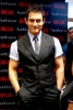 aamir khan picture3