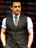 aamir khan picture4