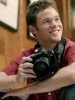 aaron ashmore image